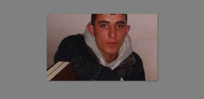 Cizre’de 17 yaşındaki Nere polis kurşunuyla öldü