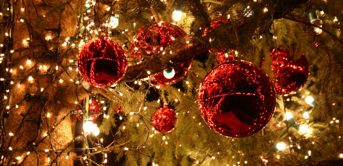 Paylan sordu: Hristiyan, Musevi, Ezidi bayramlarında neden ücretsiz geçiş yok?