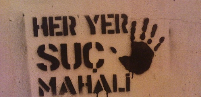 Kadın hak örgütleri uyarıyor: Şiddette uzlaşma olmaz