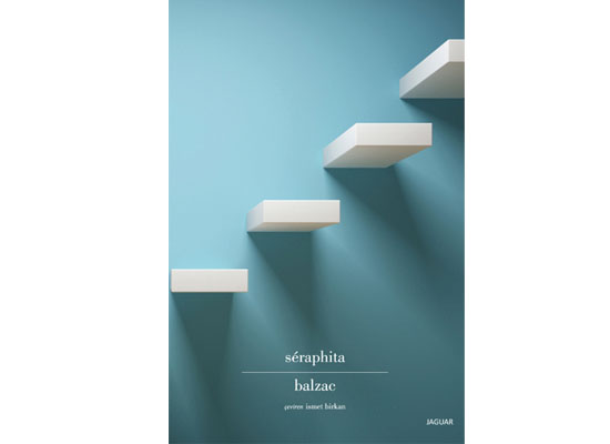 Dünya bir insandır