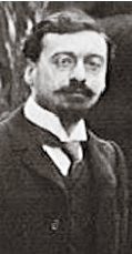 Yervant Manuelyan 