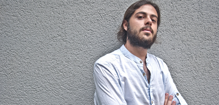 ‘Soykırım anıtı dikilecekse, o anıt Kamp Armen olurdu’