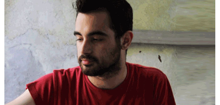 Bercan Aktaş tutuklandı