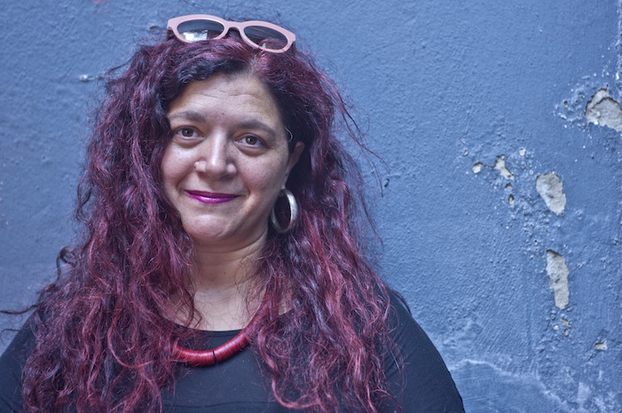 ‘İlgilendiğimiz tek konu soykırım değil’