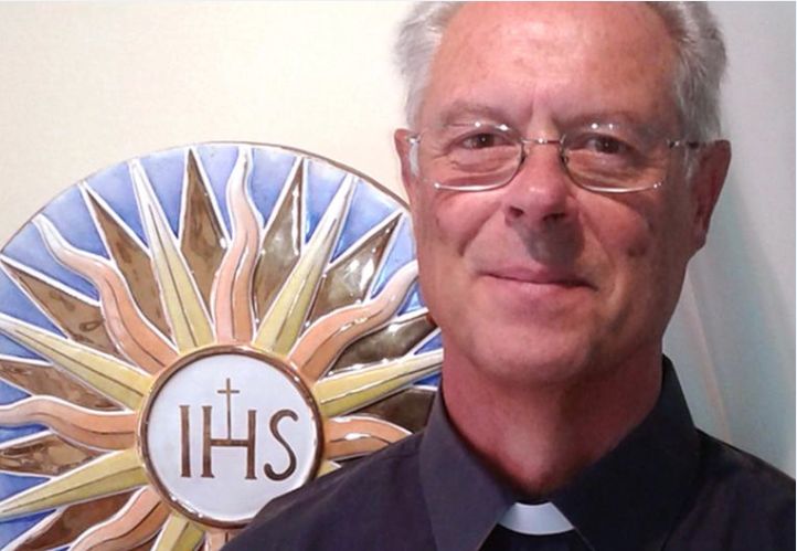 Padovese’nin yerine Vatikan’ dan yeni Episkopos