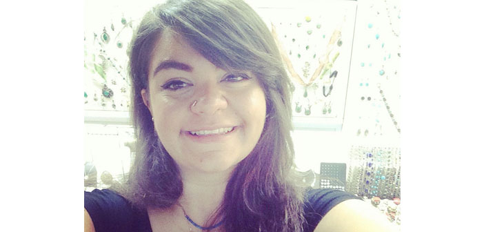 Halep’ten İzmir’e uzanan bir hayatta kalma hikâyesi