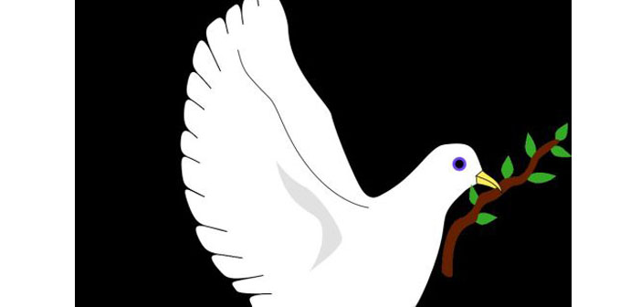 202 akademisyenden acil ateşkes çağrısı