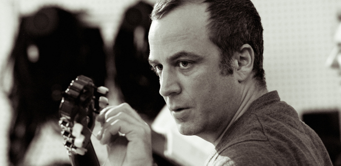 ‘Türkiye toplumu  bir ninniyi devam ettirmenin baskısı altında’