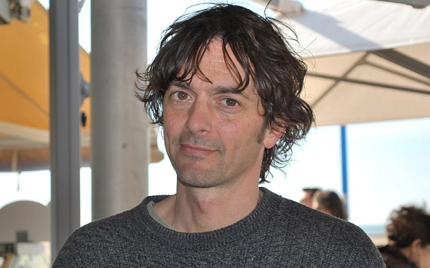 Tren saldırısının kahramanı Amerikalı Ermeni Moogolian