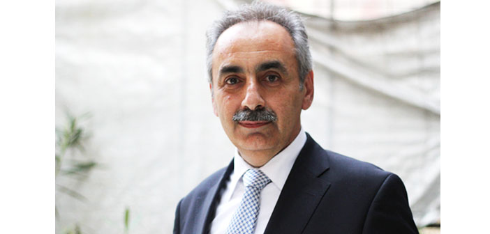 Okullara kayıt için vaftiz şartı aranacak