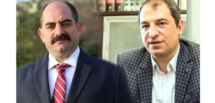 Ermenistan İstihbarat Teşkilatı: Kara ve Öz'ün geçişiyle ilgili bilgimiz yok