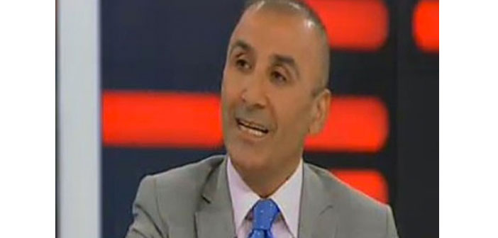 MHP'den fişleme itirafı: Elimizde 3 bin kişilik liste var