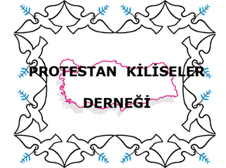 Protestan Kiliselerine yönelik tehditler Meclis gündeminde