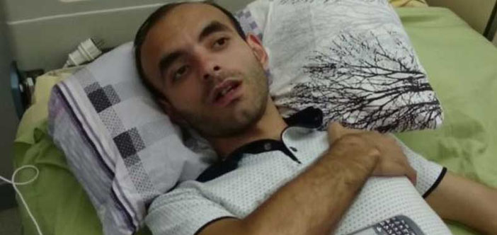 Azerbaycan’da bir gazeteci daha öldürüldü