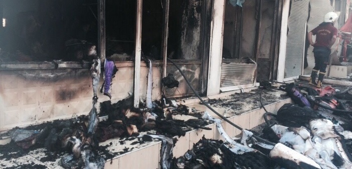 Sivil toplum örgütlerinden Silvan için etkin soruşturma çağrısı