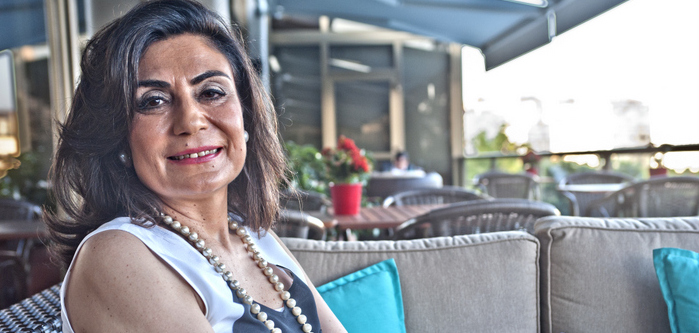 İsim denen şey, sembolik bir akit