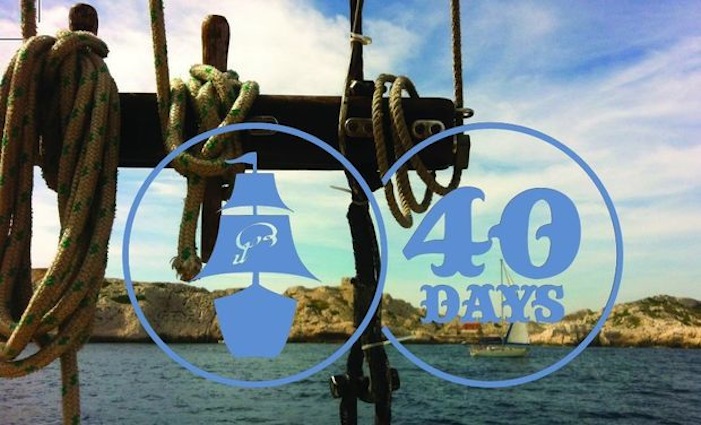 Musa Dağ’dan Marsilya’ya 100. yılda Ermeni direnişi