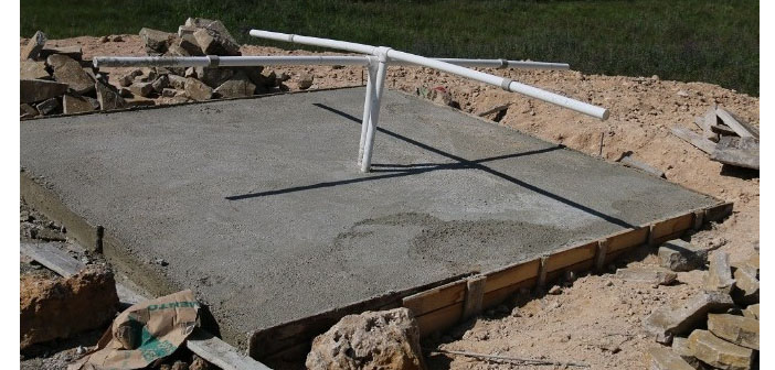 Arşil Gorky'nin çeşmesi yeniden doğuyor