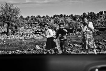 Diyarbekir’den Halep’e tersine bir göçün, bitmeyen bir hasretin hikâyesi