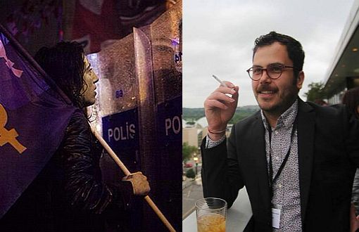 LGBTİ Aktivistleri Boysan Yakar ve Zeliş Deniz'i Kaybettik