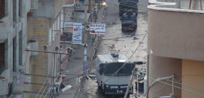 “Kayıp sayısını devlet de bilmiyor”