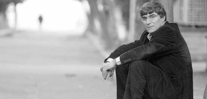 Zenit: İstanbul’a gitmemi Akyürek ve Yılmazer engelledi