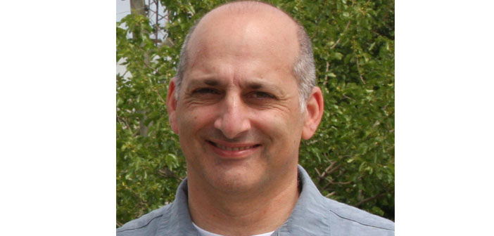 DNA testiyle Anadolu’daki akrabalarını buldu