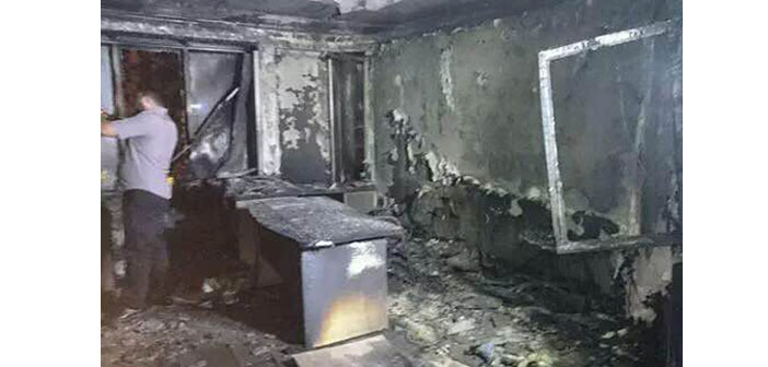 Garo Paylan: Bu büyük bir provokasyon