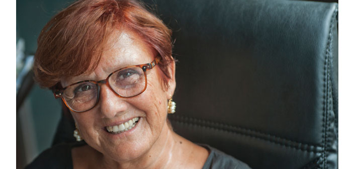 Müslümanlaş(tırıl)mış Ermenilere çağrı