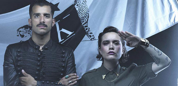 Kadebostany: Alçakgönüllü pop müziğin ülkesi