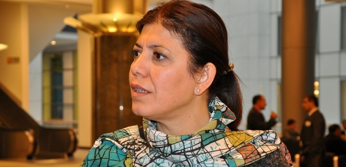 Meral Danış Beştaş: Boykot gündemimizde değil