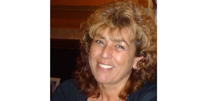 Cengâver ve korkusuz Ermeni olmak