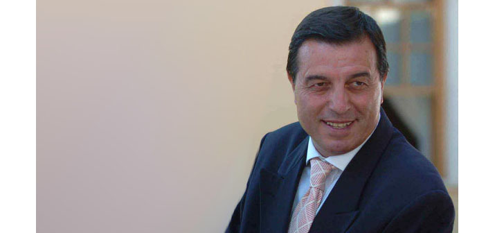 Spor dünyası ve Kınalıada'nın acı kaybı