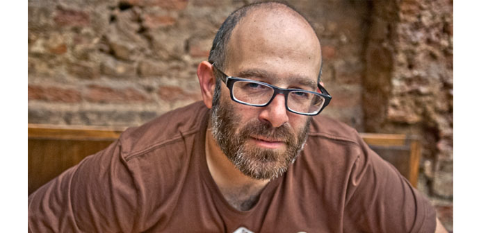 İsim insana geçmişten bir kod veriyor