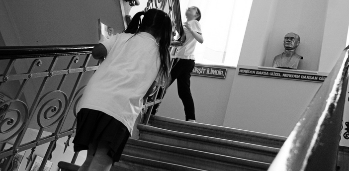 Soy kodu’na genelge de çözüm olmadı