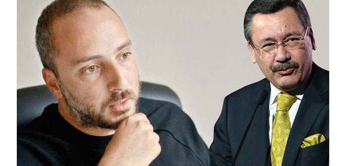 ‘Tiksinti’ veren dava Ankara’da görülecek