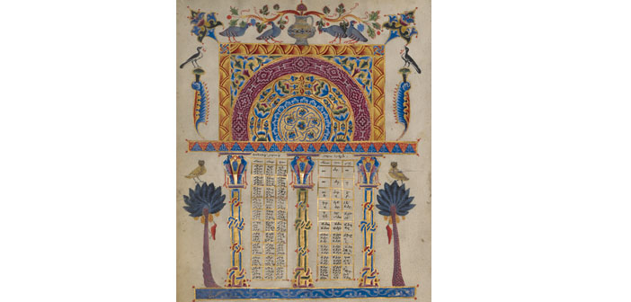 Paha biçilemez Zeytun İncili için anlaşmaya varıldı