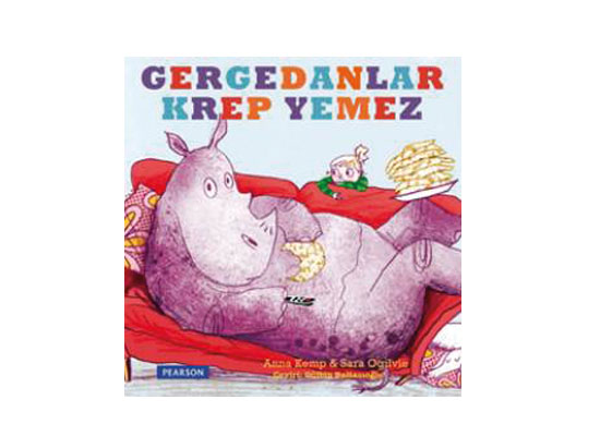 Bir kayıp ilanının hikâyesi