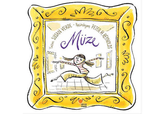 Bu müze başka müze