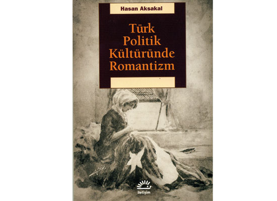 Ben sana romantik olma demiyorum