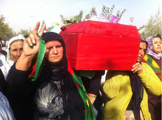 Fotoğraf: twitter / RefikTekin