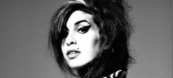 Kırılgan bir yıldızın öyküsü: ‘Amy’