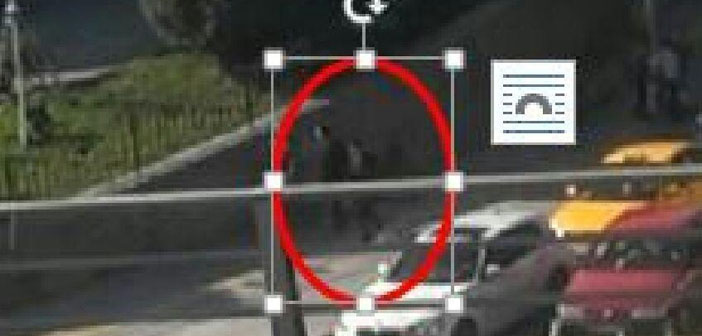 Talimatı veren IŞİD'liler ifadede