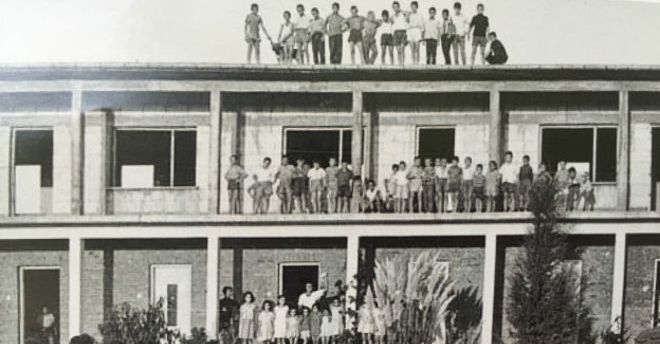 Agos Başyazı: Çıkaracağımız çok ders var