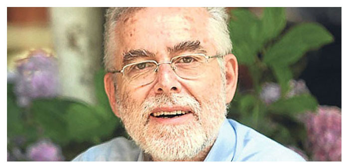 Baskın Oran: Yeni 301 TCK 299