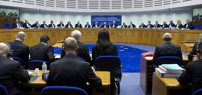 Baskın Oran: Perinçek Türkiye’ye büyük iyilik etti