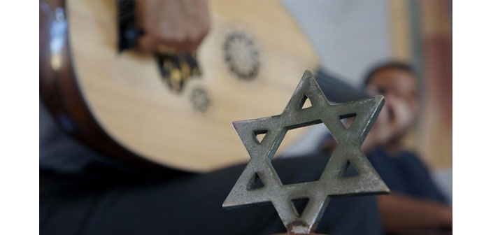 Edirne Sinagogu ilk konserine hazırlanıyor