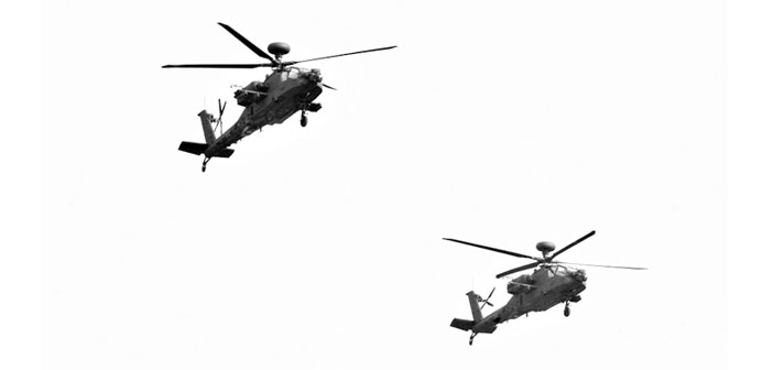 Türkiye Ermenistan üzerinden Rusya’ya mesaj mı veriyor?