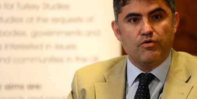 ‘400 kararın hangisi uygulandı?’