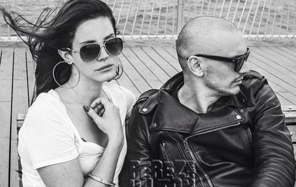 ‘Feminizme değil, geleceğe odaklanıyorum’